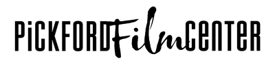 Pickford Film Center